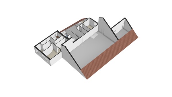 Bovenstraat 24, 6141 CD Limbricht - 003-3D-eerste-verdieping.jpg