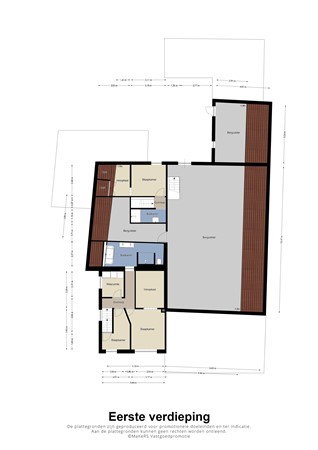 Bovenstraat 24, 6141 CD Limbricht - 003-eerste-verdieping.jpg