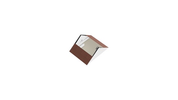 Bovenstraat 24, 6141 CD Limbricht - 004-3D-tweede-verdieping.jpg