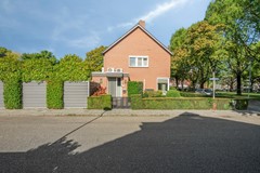 Beneluxlaan 64, Geleen-4.jpg