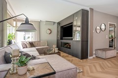 Beneluxlaan 64, Geleen-15.jpg