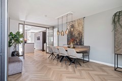 Beneluxlaan 64, Geleen-18.jpg