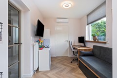 Beneluxlaan 64, Geleen-25.jpg