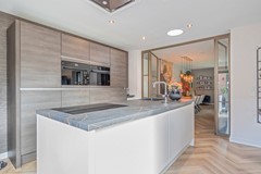 Beneluxlaan 64, Geleen-26.jpg