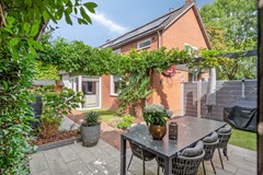Beneluxlaan 64, Geleen-32.jpg