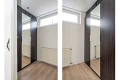 Beneluxlaan 64, Geleen-38.jpg