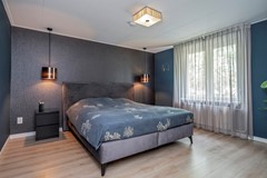 Beneluxlaan 64, Geleen-40.jpg