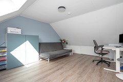 Beneluxlaan 64, Geleen-55.jpg