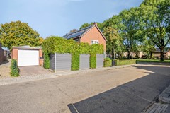 Beneluxlaan 64, Geleen-5.jpg