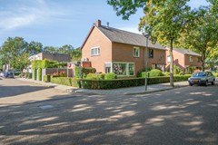 Beneluxlaan 64, Geleen-2.jpg