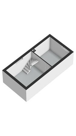 Luipertstraat 15, 6237 NL Moorveld - luipertstraat 15 moorveld 3D keld.jpg
