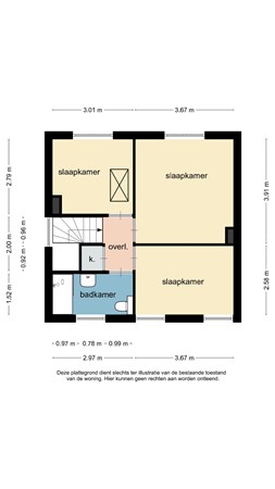 Luipertstraat 15, 6237 NL Moorveld - luipertstraat 15 moorveld 2D verd.jpg