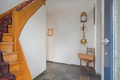 Luipertstraat 15, Moorveld-5.jpg