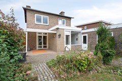 Luipertstraat 15, Moorveld-29.jpg