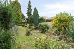 Luipertstraat 15, Moorveld-31.jpg