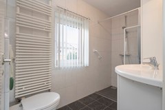 Luipertstraat 15, Moorveld-36.jpg