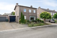 Te koop: Luipertstraat 15, 6237NL Moorveld