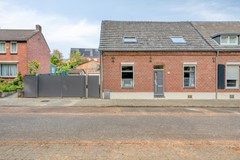 Te koop: Gebroek 32, 6043GR Roermond