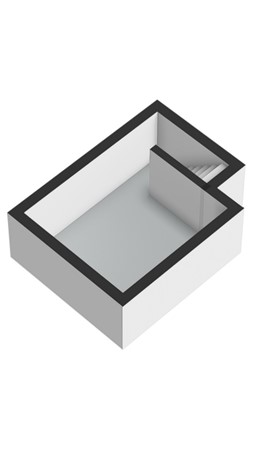 Gebroek 32, 6043 GR Roermond - gebroek 32 roermond 3D keld.jpg