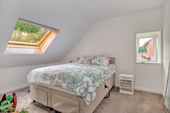 Gebroek 32, Roermond-21.jpg