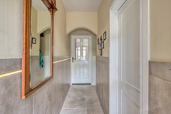 Gebroek 32, Roermond-30.jpg