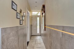 Gebroek 32, Roermond-31.jpg