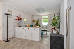 Gebroek 32, Roermond-4.jpg