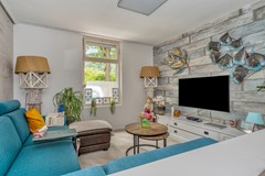 Gebroek 32, Roermond-5.jpg