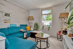 Gebroek 32, Roermond-6.jpg