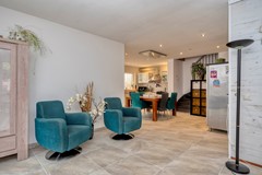 Gebroek 32, Roermond-8.jpg