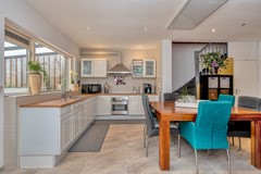 Gebroek 32, Roermond-10.jpg