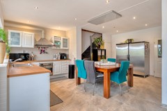 Gebroek 32, Roermond-11.jpg