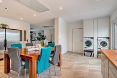 Gebroek 32, Roermond-13.jpg