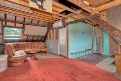 Gebroek 32, Roermond-17.jpg