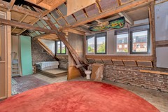 Gebroek 32, Roermond-19.jpg