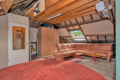 Gebroek 32, Roermond-20.jpg