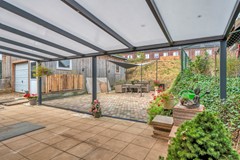 Gebroek 32, Roermond-23.jpg