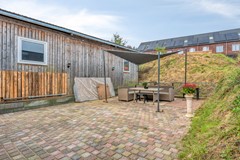 Gebroek 32, Roermond-24.jpg