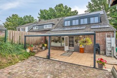 Gebroek 32, Roermond-26.jpg