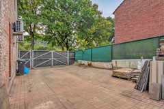 Gebroek 32, Roermond-27.jpg