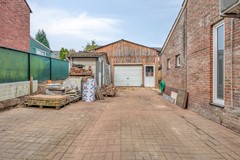 Gebroek 32, Roermond-28.jpg