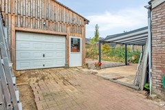 Gebroek 32, Roermond-29.jpg