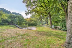 Gebroek 32, Roermond-32.jpg