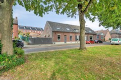 Gebroek 32, Roermond-33.jpg
