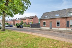 Gebroek 32, Roermond-36.jpg