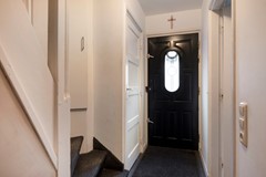 Edmond Jasparstraat 11, Sittard -67.jpg