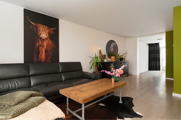 Medium property photo - Edmond Jasparstraat 11, 6136 JK Sittard