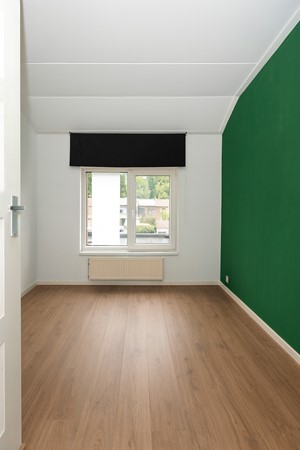 Medium property photo - Edmond Jasparstraat 11, 6136 JK Sittard