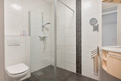 Ereprijs 11, Sittard-15.jpg