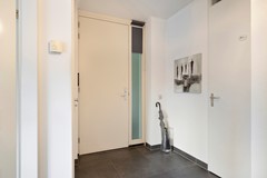 Ereprijs 11, Sittard-22.jpg